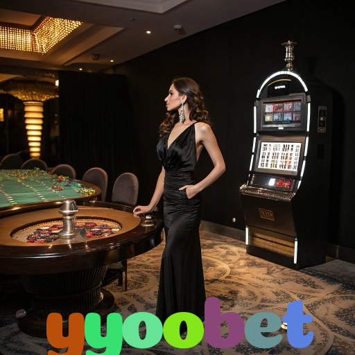 yyoobet 