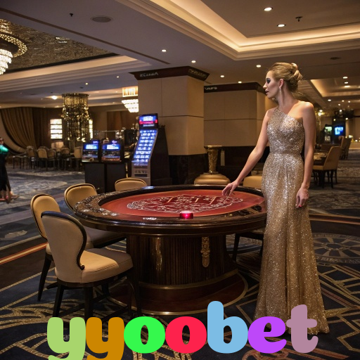yyoobet 