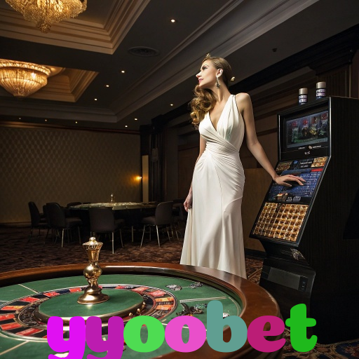yyoobet 