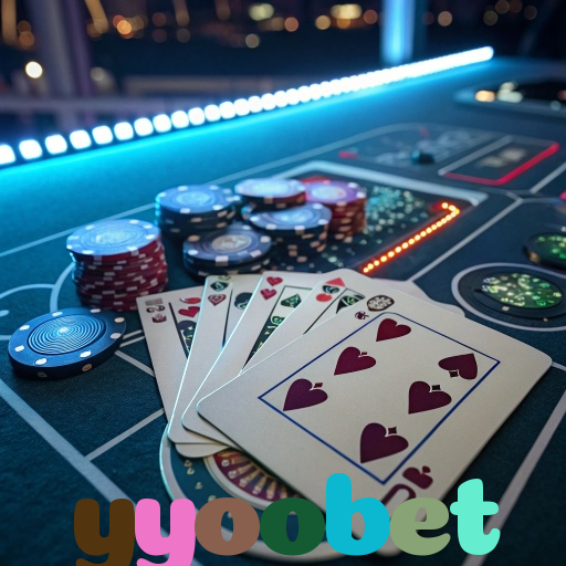 yyoobet