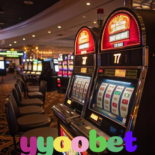 yyoobet
