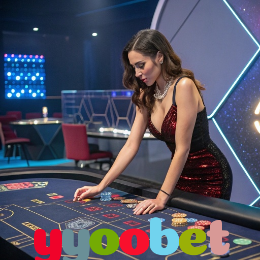 yyoobet