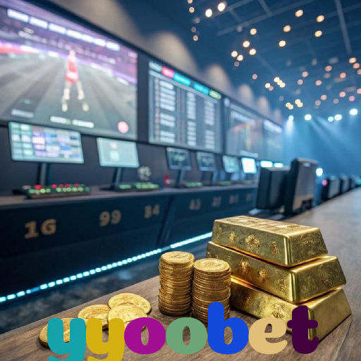 yyoobet