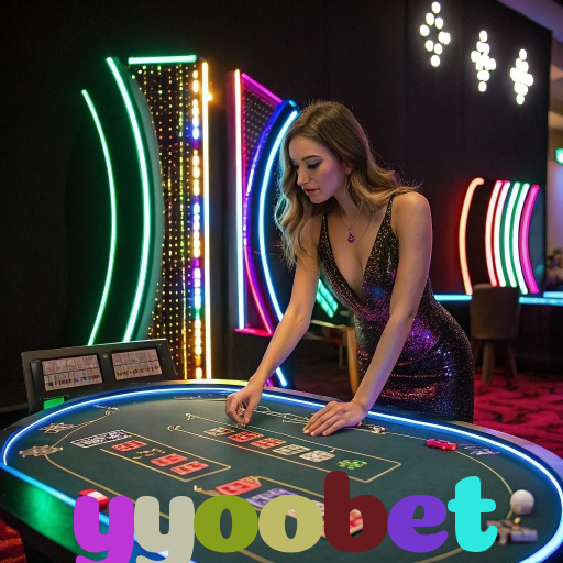 yyoobet