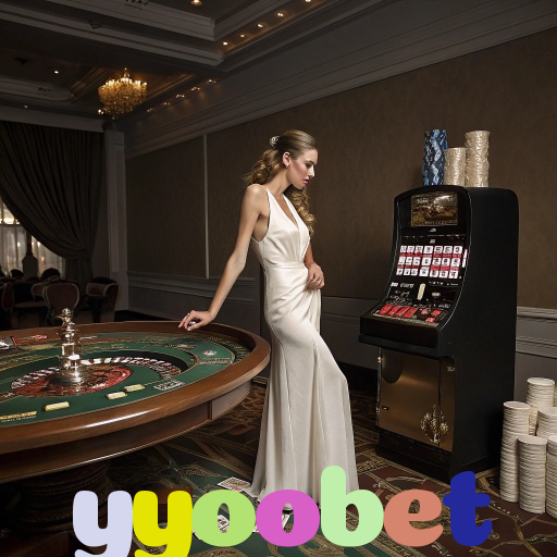 yyoobet
