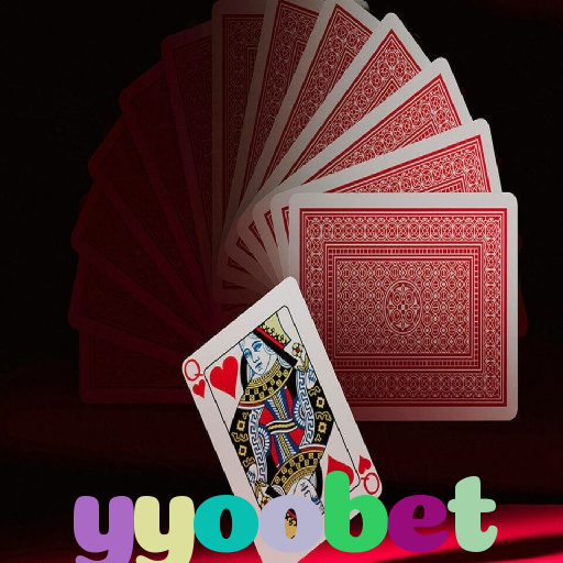 yyoobet 