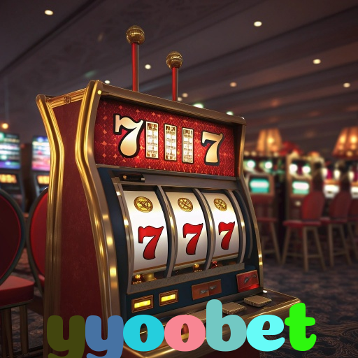 yyoobet