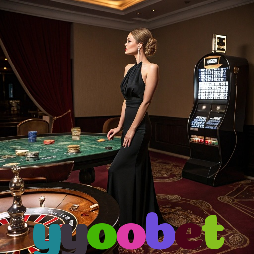 yyoobet 