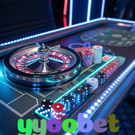yyoobet 