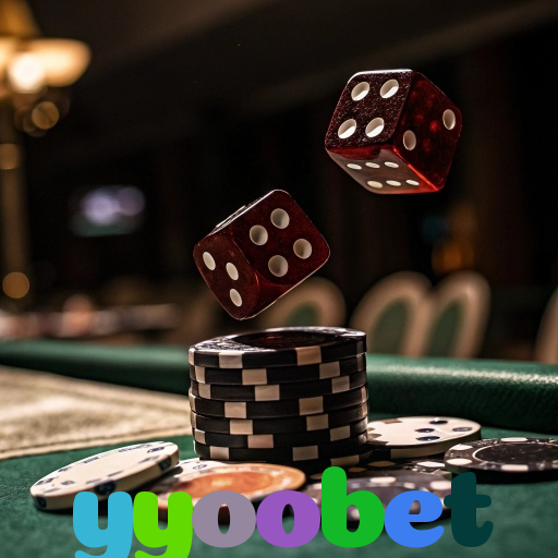 yyoobet