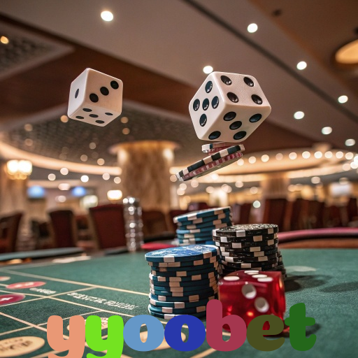 yyoobet 