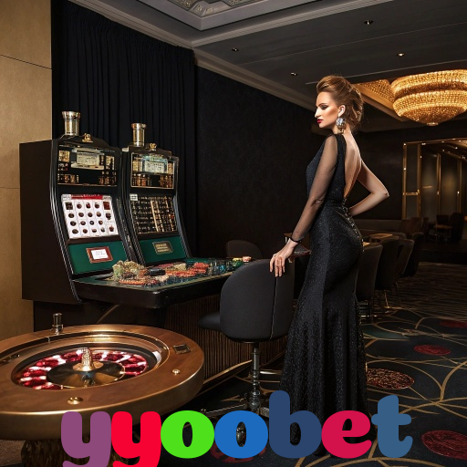 yyoobet 