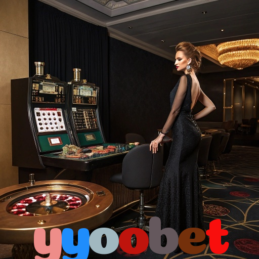 yyoobet