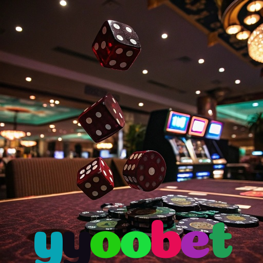 yyoobet