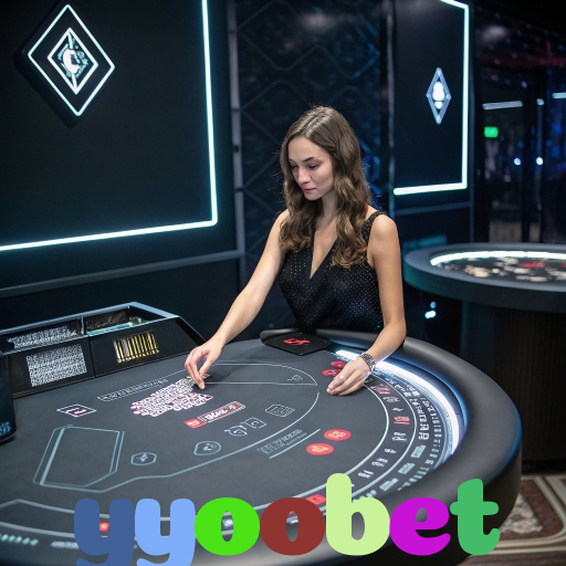 yyoobet