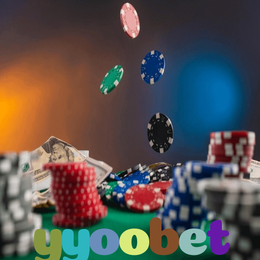 yyoobet
