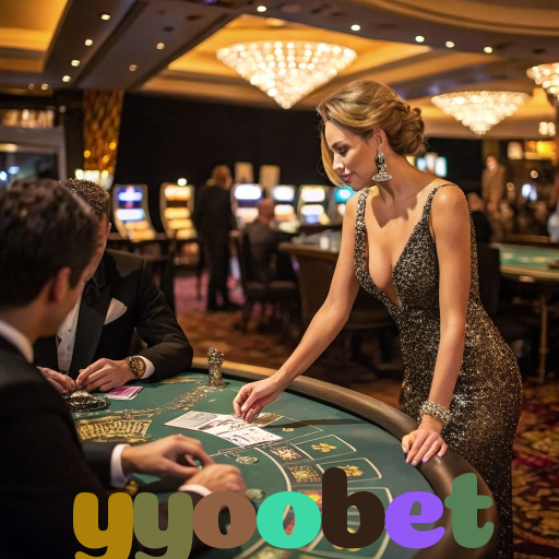 yyoobet 