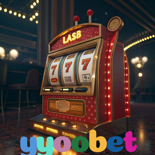 yyoobet 