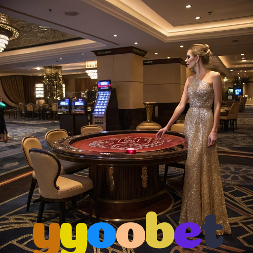 yyoobet 