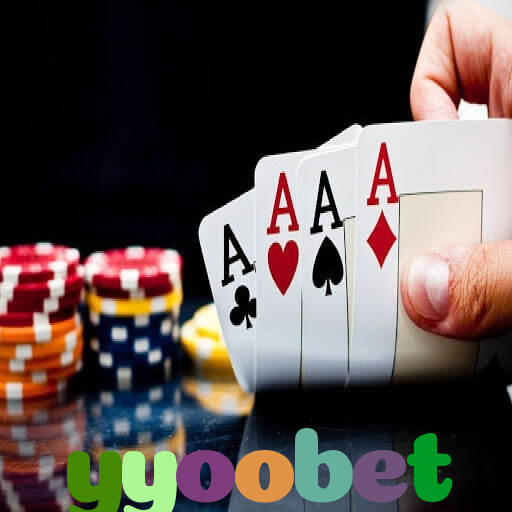 yyoobet 