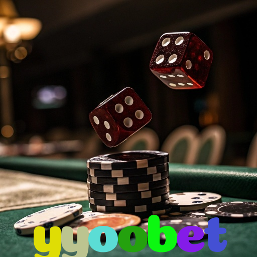 yyoobet 