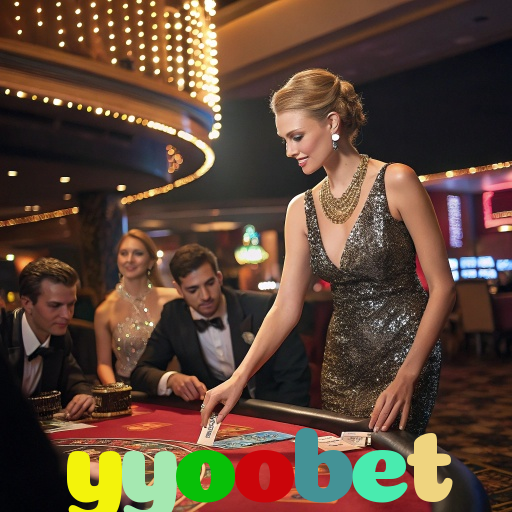 yyoobet