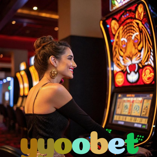 yyoobet 