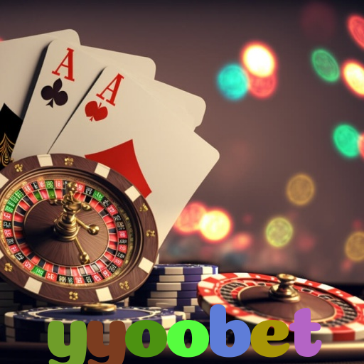 yyoobet 