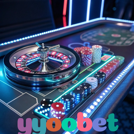 yyoobet 