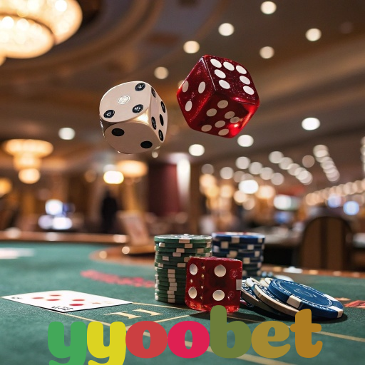 yyoobet 