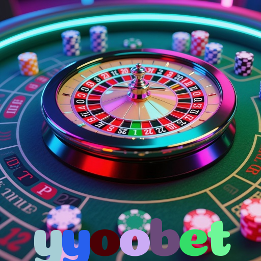 yyoobet 
