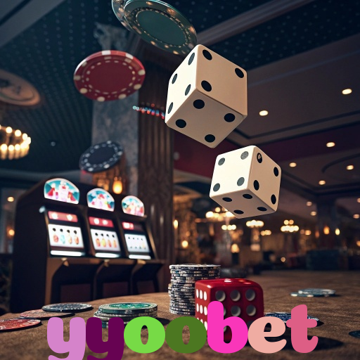 yyoobet