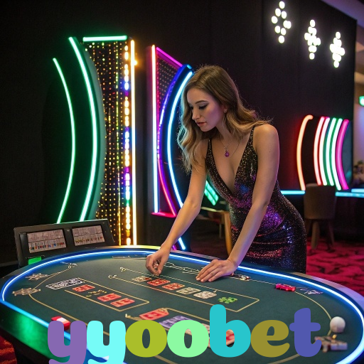 yyoobet 