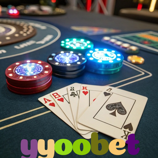 yyoobet 