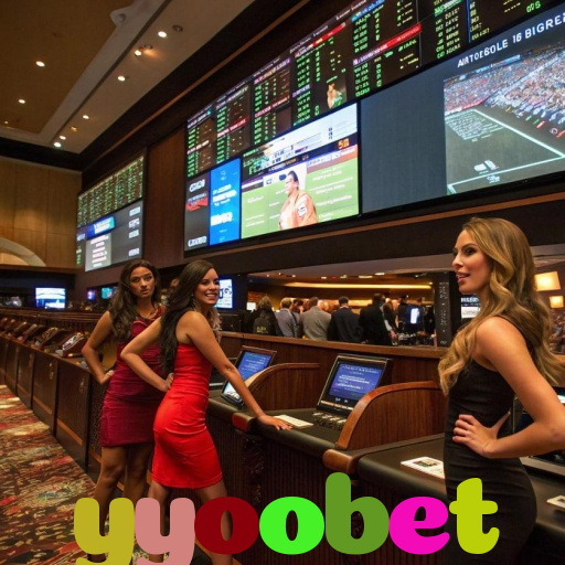 yyoobet 