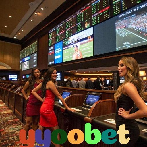 yyoobet 