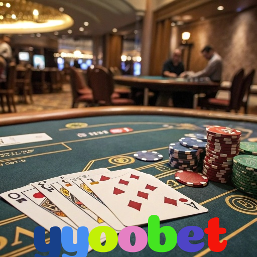 yyoobet 