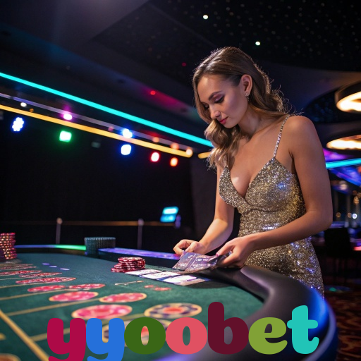 yyoobet 