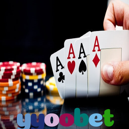 yyoobet
