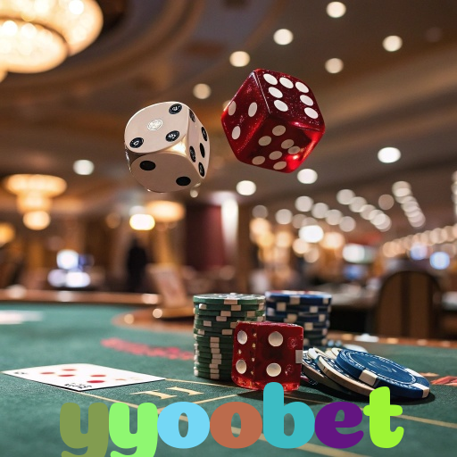yyoobet 