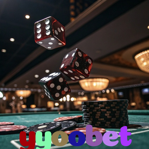 yyoobet