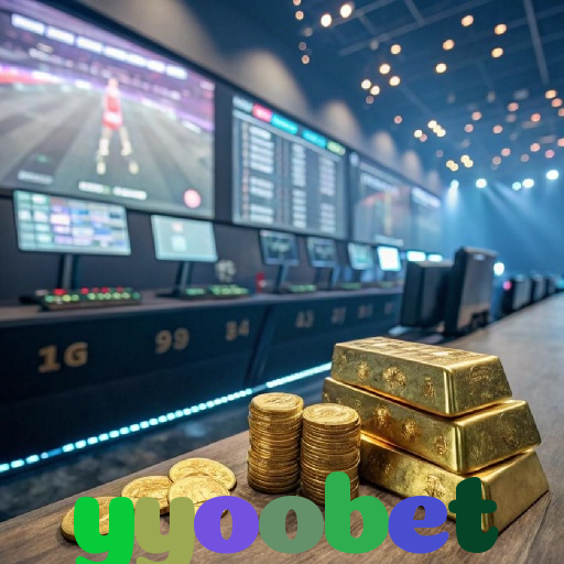 yyoobet