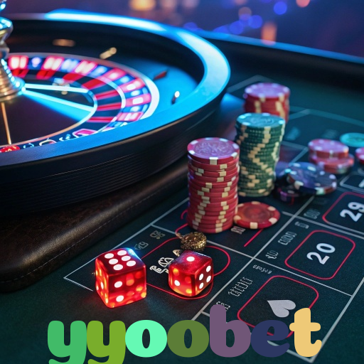 yyoobet 