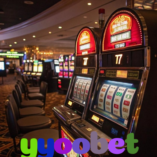 yyoobet 