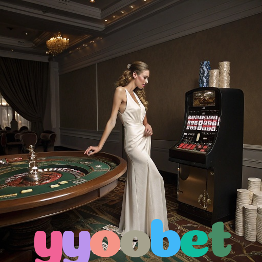 yyoobet
