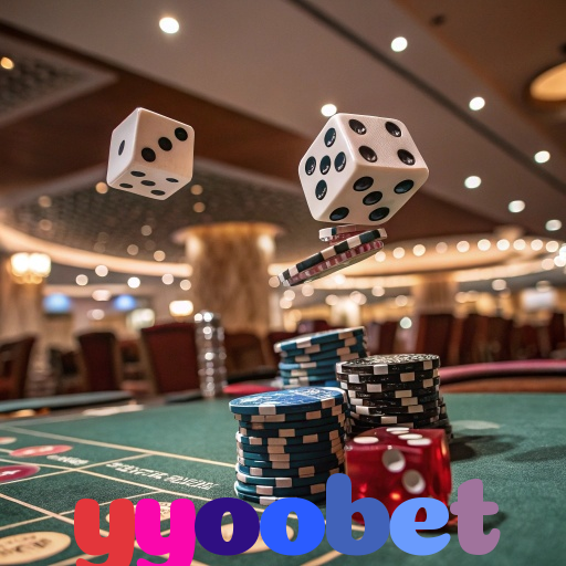 yyoobet 