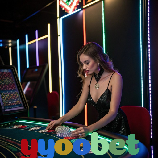 yyoobet 