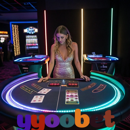 yyoobet 