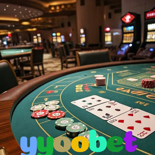 yyoobet