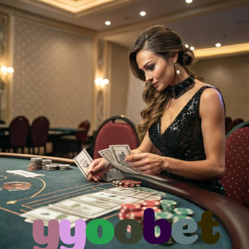 yyoobet